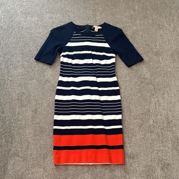 Michael Kors Dresses & Skirts - Michael Kors Dress